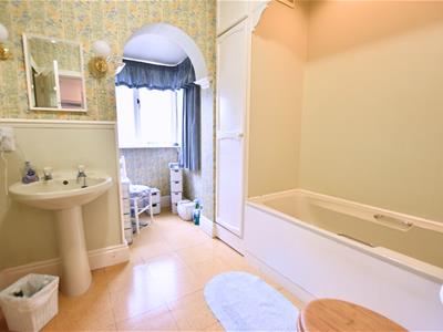 Picture 21